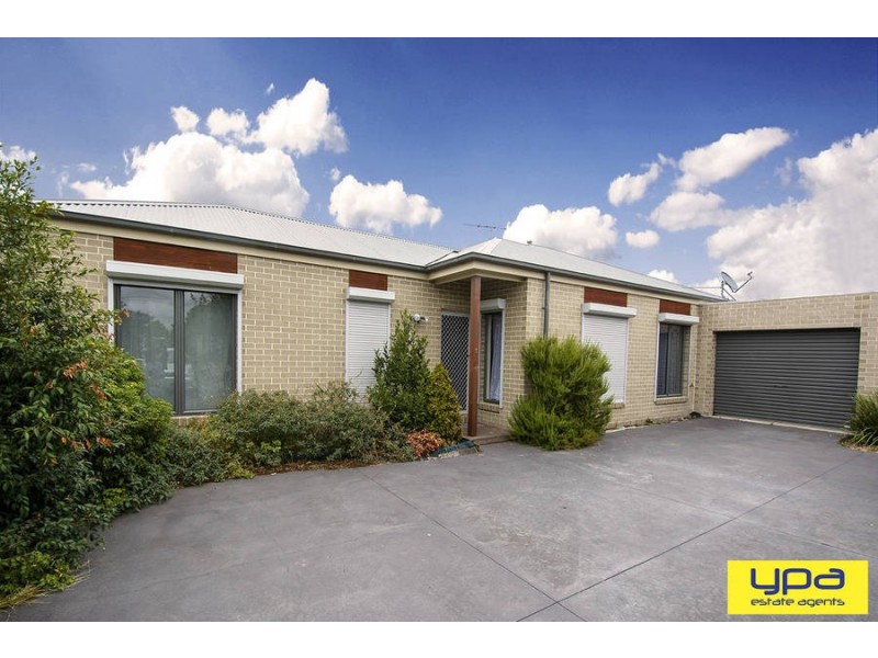 3/143 Kitchener Street, Broadmeadows VIC 3047