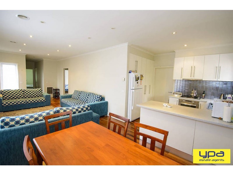 3/143 Kitchener Street, Broadmeadows VIC 3047