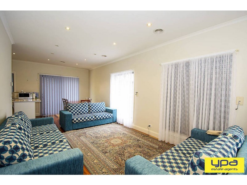 3/143 Kitchener Street, Broadmeadows VIC 3047