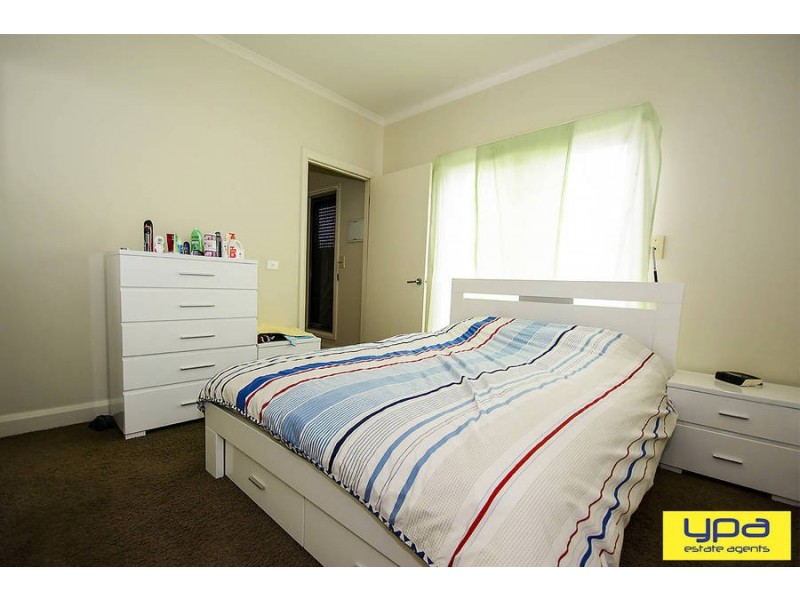 3/143 Kitchener Street, Broadmeadows VIC 3047
