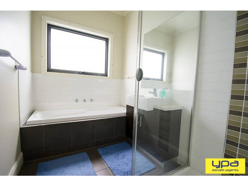 3/143 Kitchener Street, Broadmeadows VIC 3047