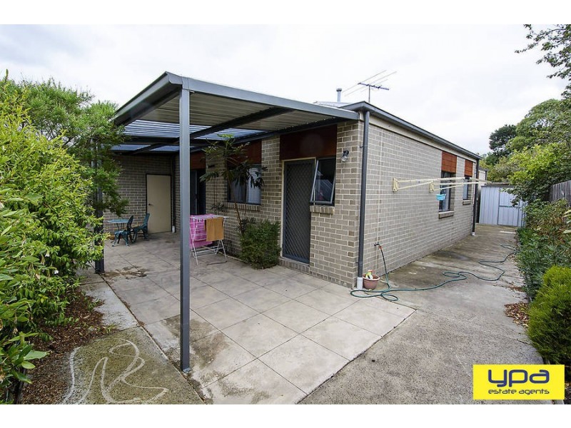 3/143 Kitchener Street, Broadmeadows VIC 3047