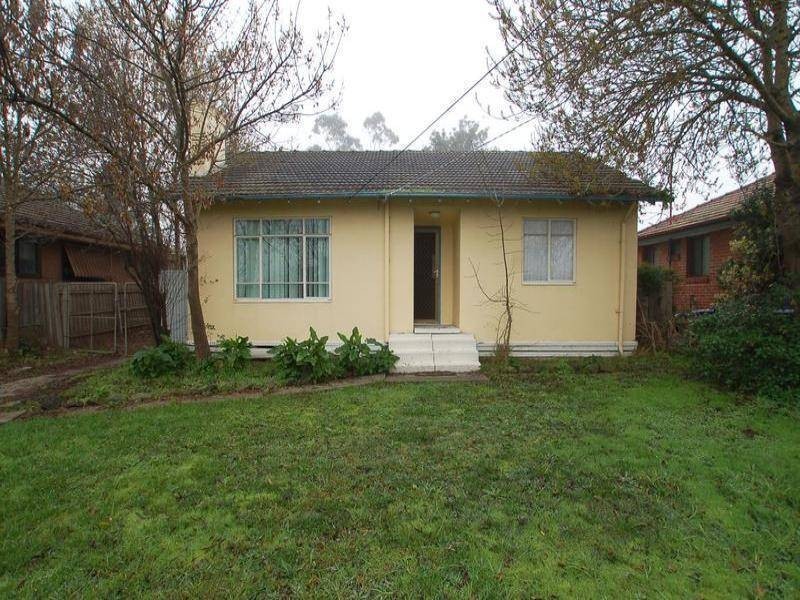 140 Graham Street, Broadmeadows VIC 3047