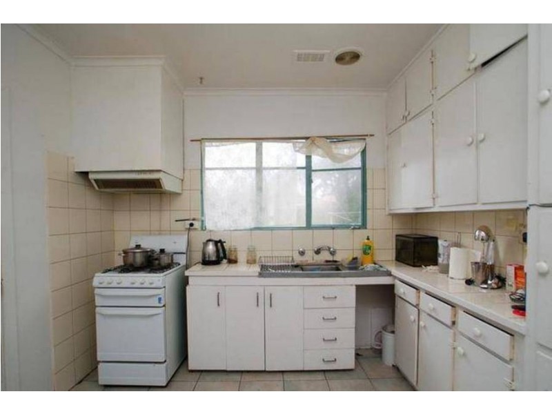140 Graham Street, Broadmeadows VIC 3047