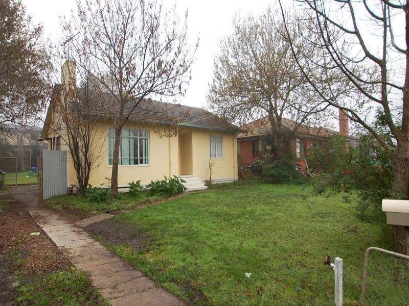 140 Graham Street, Broadmeadows VIC 3047