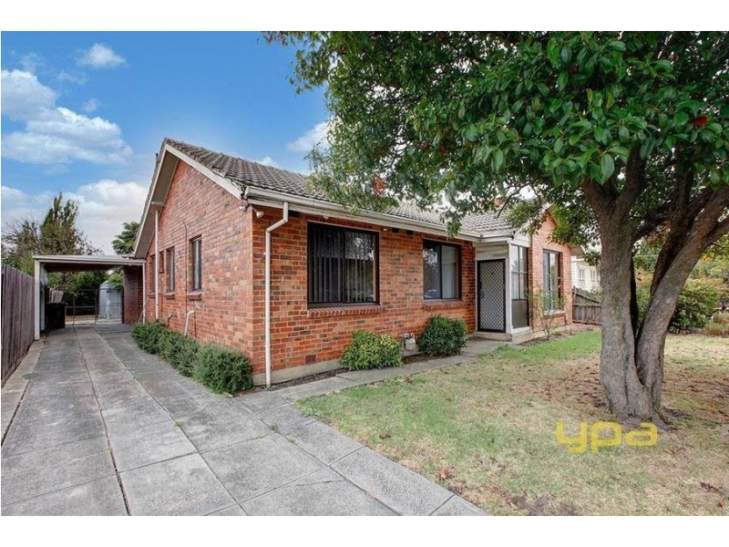 3 Dunn Street, Broadmeadows VIC 3047