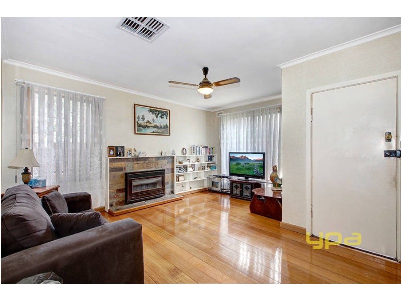 3 Dunn Street, Broadmeadows VIC 3047