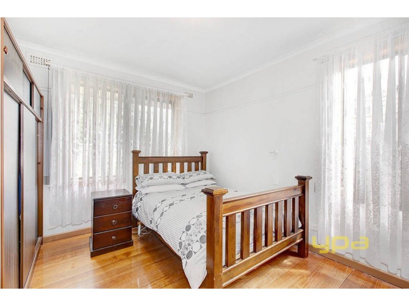 3 Dunn Street, Broadmeadows VIC 3047