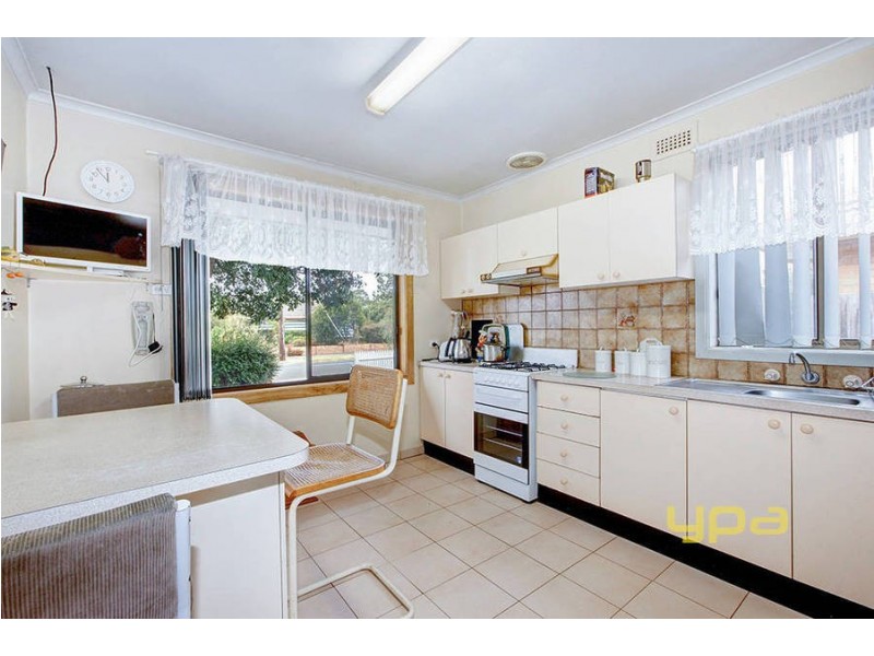 3 Dunn Street, Broadmeadows VIC 3047