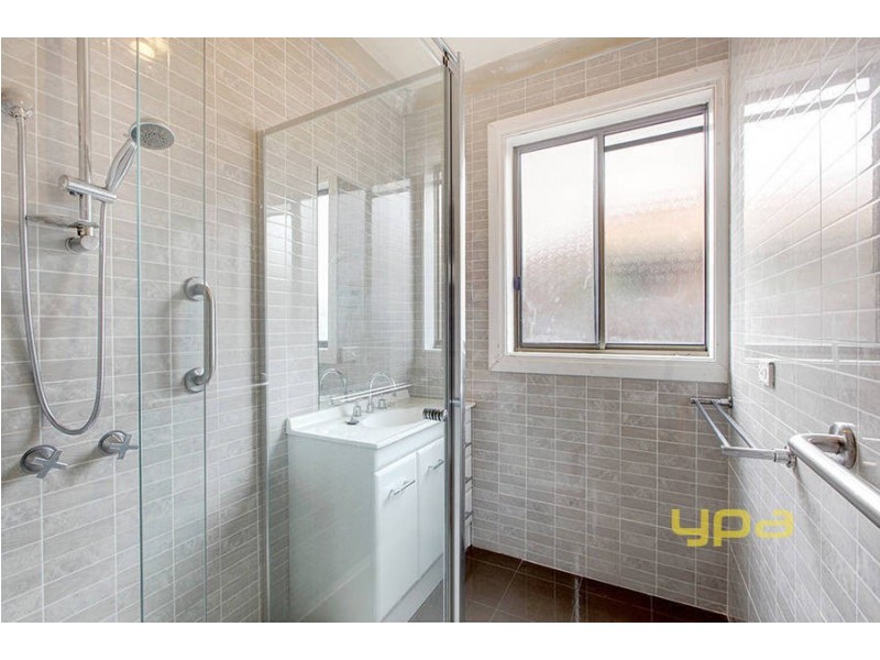 3 Dunn Street, Broadmeadows VIC 3047