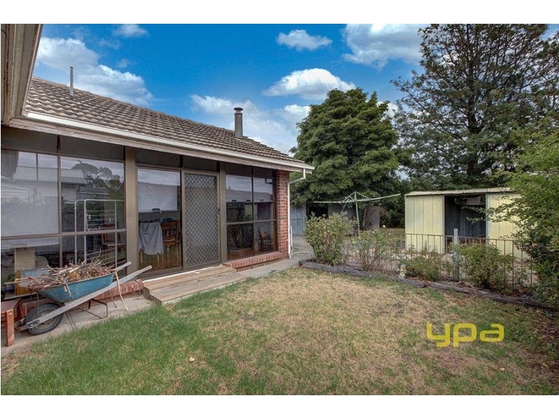 3 Dunn Street, Broadmeadows VIC 3047