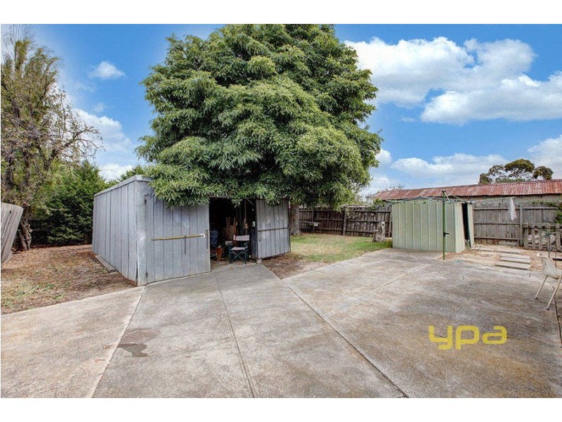 3 Dunn Street, Broadmeadows VIC 3047