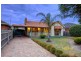 90 Justin Avenue, Glenroy VIC 3046