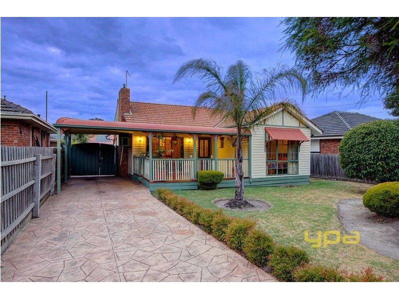 90 Justin Avenue, Glenroy VIC 3046