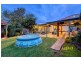 90 Justin Avenue, Glenroy VIC 3046