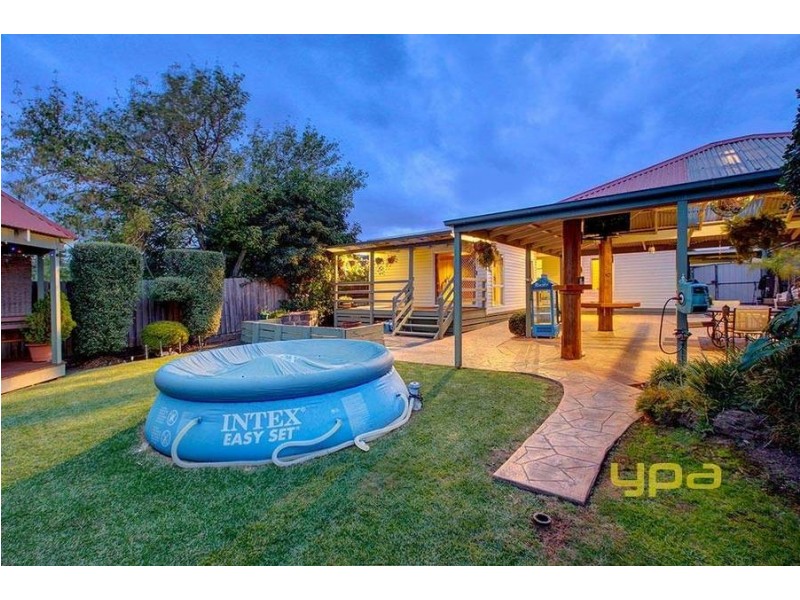 90 Justin Avenue, Glenroy VIC 3046