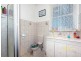 90 Justin Avenue, Glenroy VIC 3046