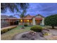 90 Justin Avenue, Glenroy VIC 3046