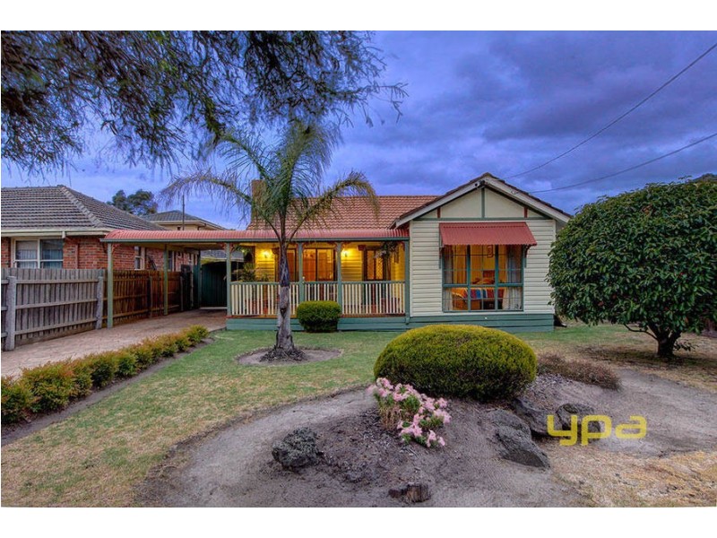 90 Justin Avenue, Glenroy VIC 3046