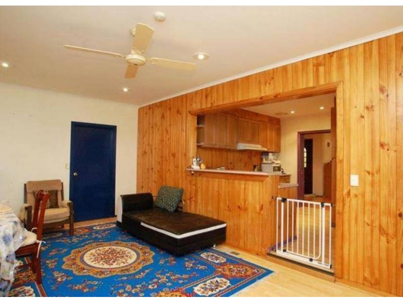 163 View Street, Glenroy VIC 3046