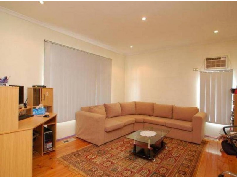 163 View Street, Glenroy VIC 3046