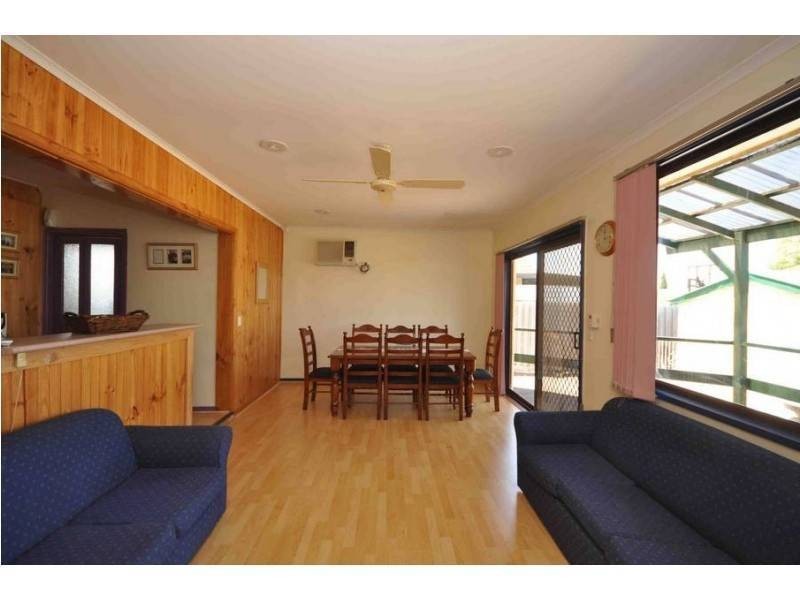 163 View Street, Glenroy VIC 3046