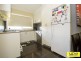 12 Pyalong Crescent, Dallas VIC 3047