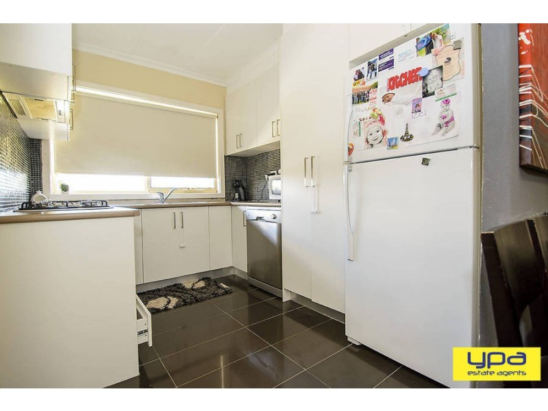 12 Pyalong Crescent, Dallas VIC 3047