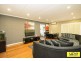 12 Pyalong Crescent, Dallas VIC 3047