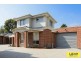 2 & 4/56-58 Walsh Street, Broadmeadows VIC 3047