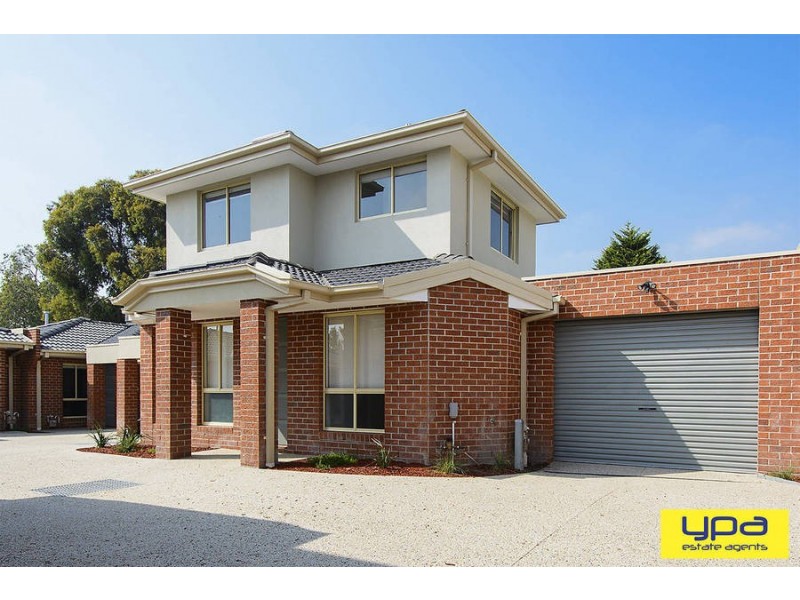 2 & 4/56-58 Walsh Street, Broadmeadows VIC 3047