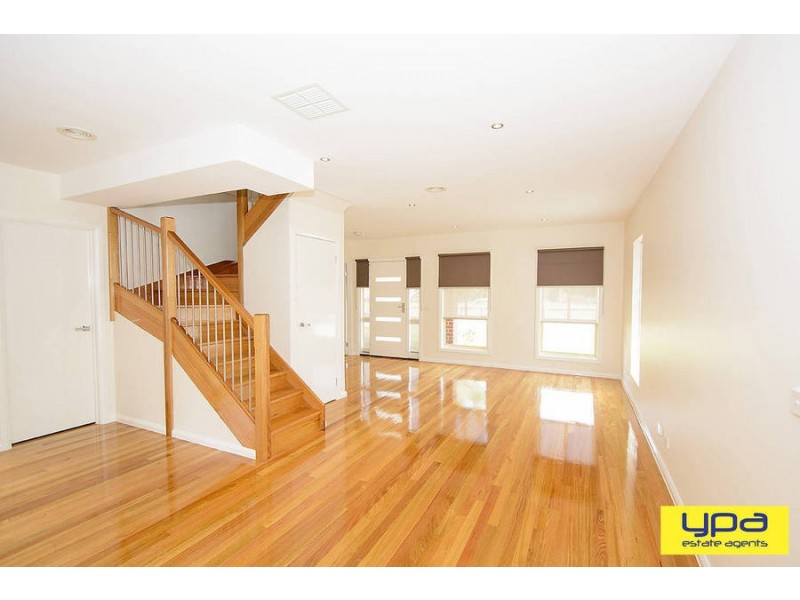 2 & 4/56-58 Walsh Street, Broadmeadows VIC 3047