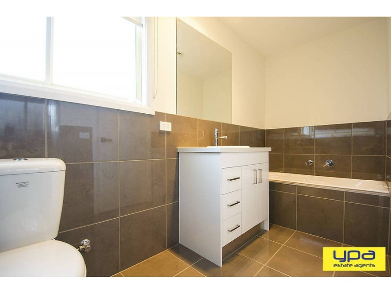 2 & 4/56-58 Walsh Street, Broadmeadows VIC 3047