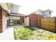 2 & 4/56-58 Walsh Street, Broadmeadows VIC 3047