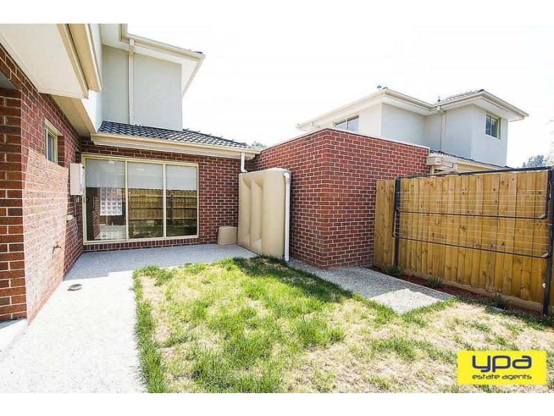 2 & 4/56-58 Walsh Street, Broadmeadows VIC 3047