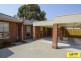 2 & 4/56-58 Walsh Street, Broadmeadows VIC 3047