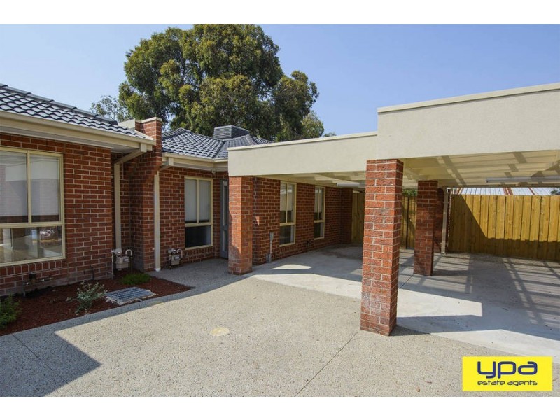 2 & 4/56-58 Walsh Street, Broadmeadows VIC 3047