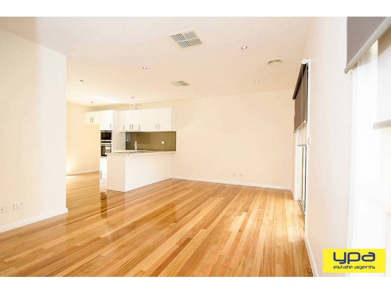 2 & 4/56-58 Walsh Street, Broadmeadows VIC 3047