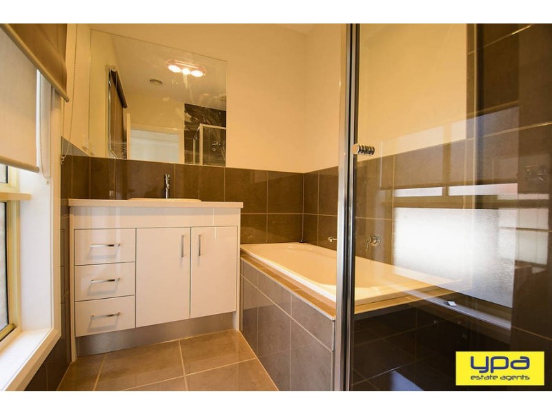 2 & 4/56-58 Walsh Street, Broadmeadows VIC 3047