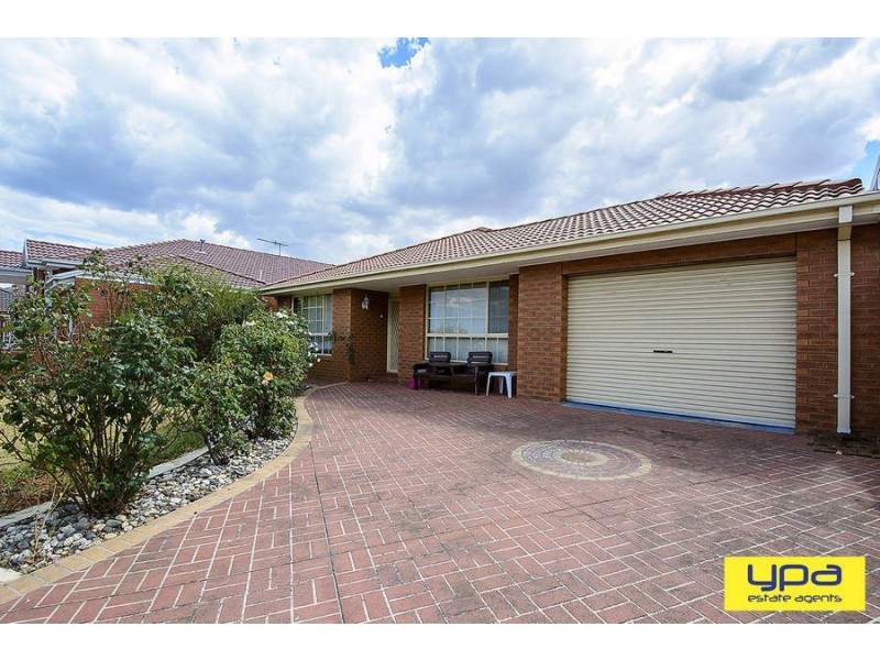 8 Cornell Close, Dallas VIC 3047