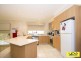 8 Cornell Close, Dallas VIC 3047