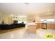 8 Cornell Close, Dallas VIC 3047