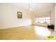 8 Cornell Close, Dallas VIC 3047