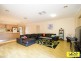 8 Cornell Close, Dallas VIC 3047