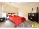 8 Cornell Close, Dallas VIC 3047