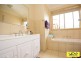 8 Cornell Close, Dallas VIC 3047