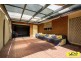 8 Cornell Close, Dallas VIC 3047