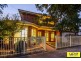 137A Cardinal Road, Glenroy VIC 3046