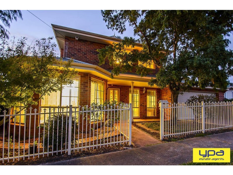 137A Cardinal Road, Glenroy VIC 3046