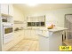 137A Cardinal Road, Glenroy VIC 3046